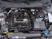 Audi A1 - Vorschau Bild 18