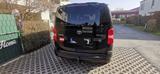 Toyota Proace (Verso) 2,0-l-D-4D 110kW L1 Family Co... - gebrauchte Toyota Proace (Verso) aus dem Jahr 2018