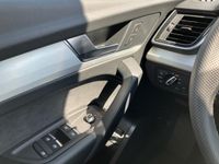 Audi Q5 - Vorschau Bild 15