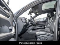 Porsche Macan - Vorschau Bild 11