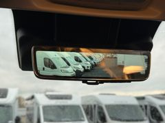 Clever Runner | Längstbetten*Softclose*Full Package*