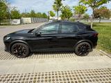 Cupra Formentor VZ5 Schalensitze Alcantara Garantie