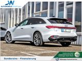 Audi A5 Avant TFSI 2x S line TECH PLUS BF-DISPLAY - Audi A5 Tageszulassungen
