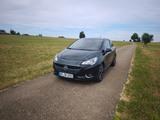Opel Corsa 1.0 Turbo OPC-Line 85kW S/S Color... - Opel Corsa: 85