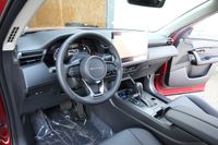 Mazda CX-5 - Vorschau Bild 7