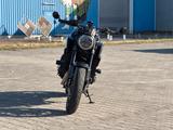 Honda CB650R Black Edition MIVV LSL K&N MOTOISM - Offers