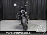 Yamaha XSR 700 // AKRAPOVIC // SEITENTASCHE - YAMAHA XS