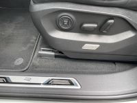 Volkswagen Touareg - Vorschau Bild 23