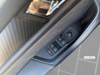 Skoda Kodiaq - Vorschau Bild 14