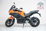 Zero DS ZF 14.4 *2025* - ELEKTRO ENDURO
