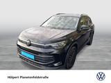 Volkswagen Tiguan 1.5 HYBRID LIFE NEUES MODELL AHK CAM LM18