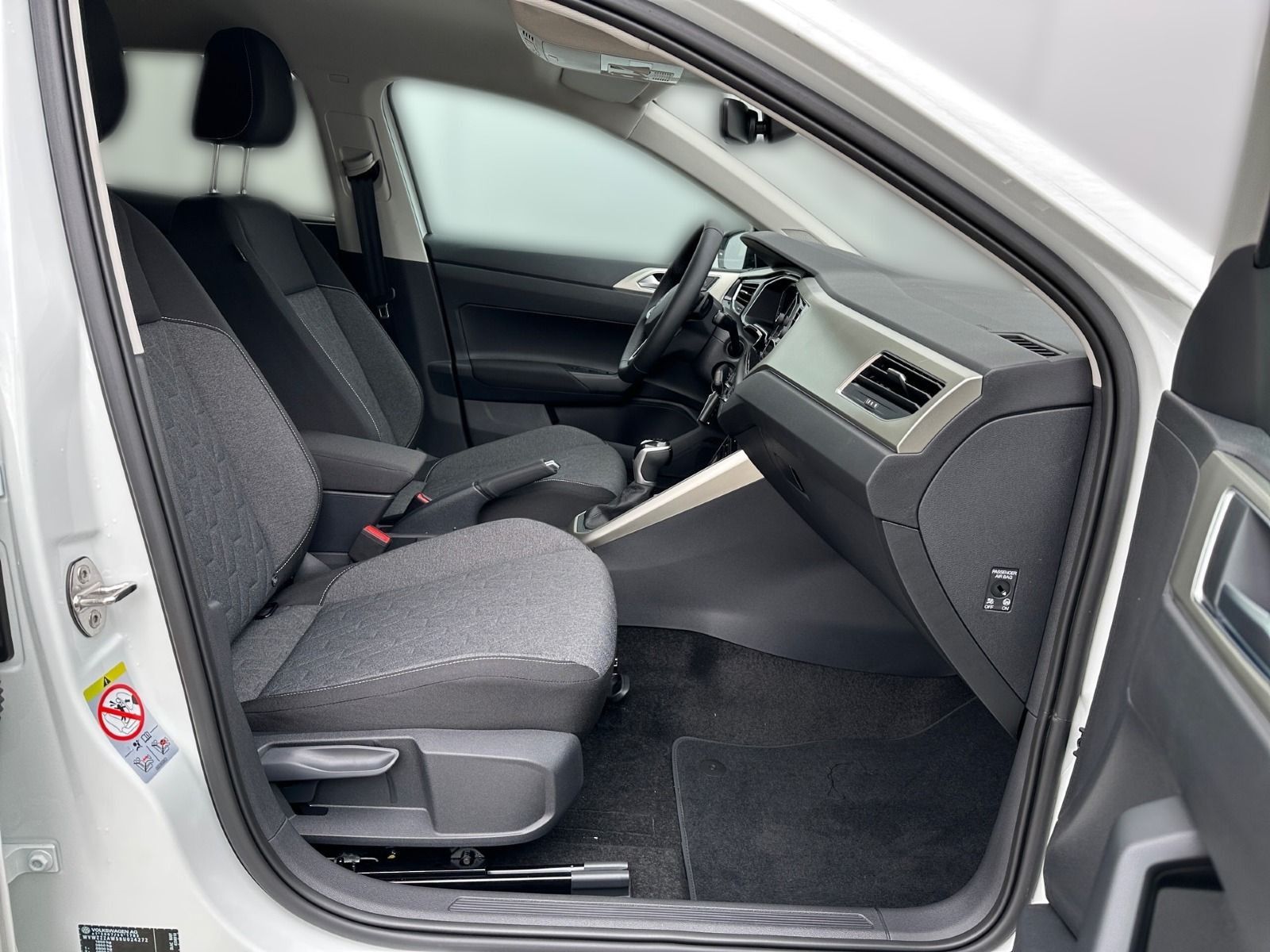 Volkswagen Polo - Bild 16