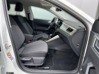 Volkswagen Polo - Vorschau Bild 16