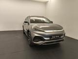 BYD ATTO 3 Design 60.5 kWh+PanoDach+360°+LED+SHZ - BYD ATTO 3 Gebrauchtwagen