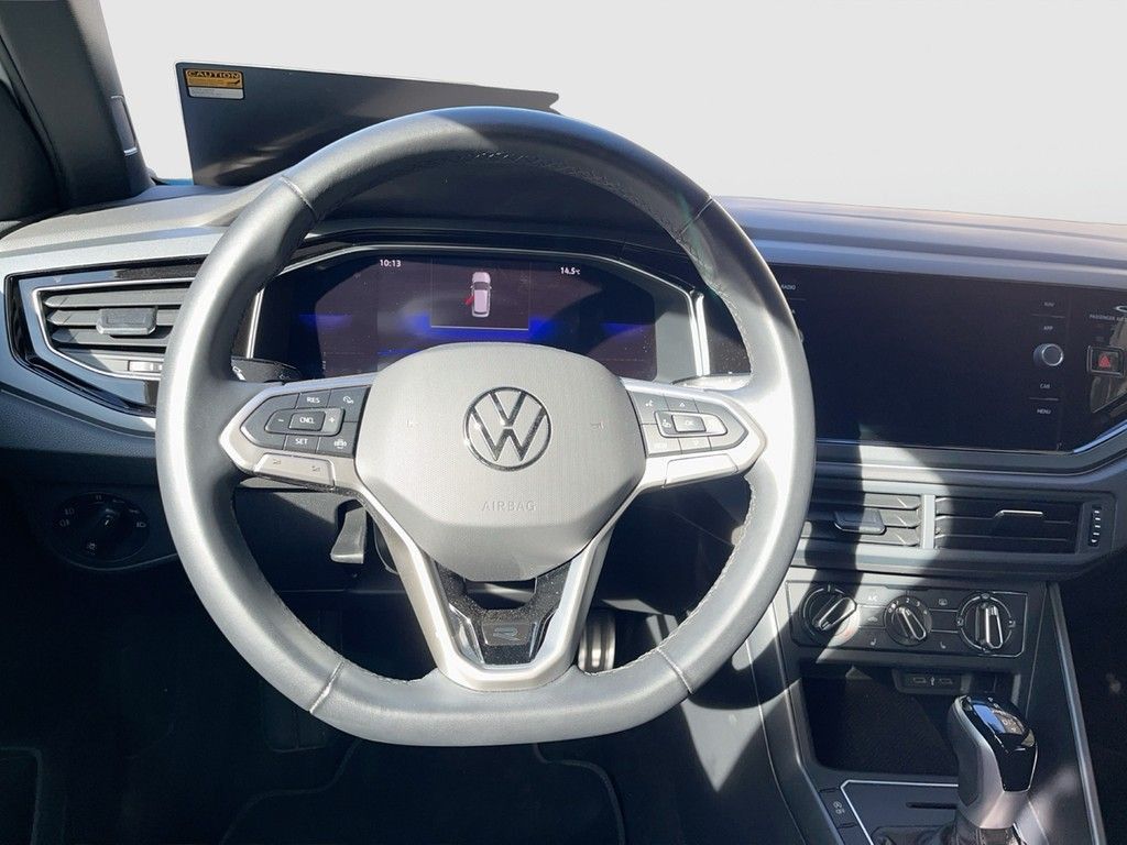 Volkswagen Polo - Bild 10