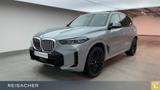 BMW X5 xDrive30d Sportpaket Autom. Parksystem DAB  