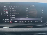 Audi A5 - Vorschau Bild 12