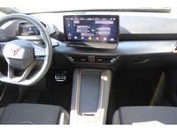 Cupra Born - Vorschau Bild 12