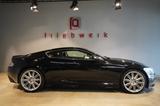 Aston Martin DBS 6.0 V12*Handschalter*U-Frei*BRD-FZG*Top-Zst. - Aston Martin DBS in Duisburg