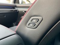 Hyundai TUCSON - Vorschau Bild 24