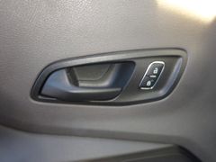 Fahrzeugbild-Thumbnail