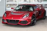 Lotus Exige 350 Sport  *1 Hand* MwSt Ausweisbar* - Lotus aus 2020