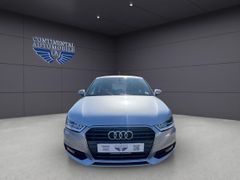 AUDI A1 Sportback NAVI,KLIMA,BIXENON,MFL,GRA,PDC