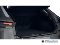 Volkswagen T-Roc - Vorschau Bild 11