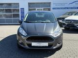 Ford Fiesta Celebration 82Ps 5trg | SHZ | PDC | 4-Zyl - Ford Fiesta: 82 Ps