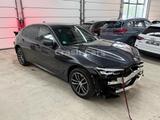 BMW 540d xDrive M-Sport*LED*Head-Up*Webasto*Shd* - BMW 540 Unfallwagen
