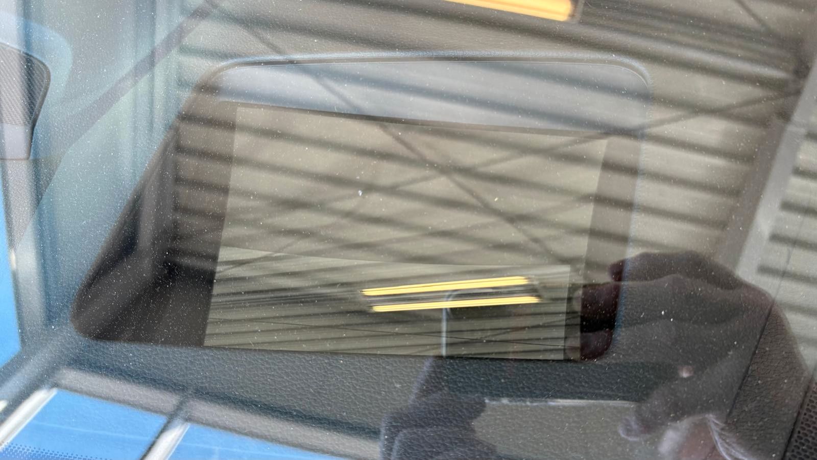 Fahrzeugabbildung Audi Q8 50 TDI s sitze raute, hud 22 zoll allradlenk