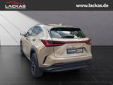 Lexus NX 450h+ Overtrail E-Four 450h+*HUD*360°*KLIMASI - Lexus NX-Serie in Essen
