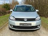 Volkswagen Golf Plus VI 1.4l MPI Team Tüv=10/2026! 136T-Km! - Volkswagen Golf Plus aus 2010: Team