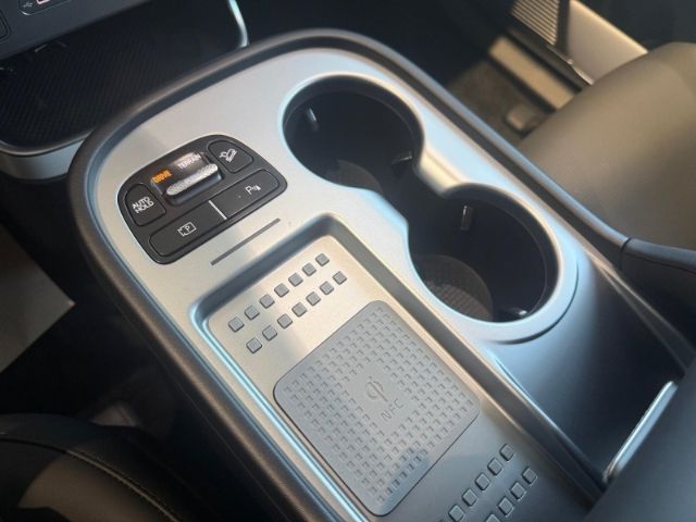 Hyundai IONIQ 9 - Bild 17