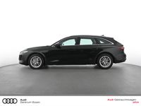 Audi A5 - Vorschau Bild 5