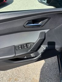SEAT Leon - 7