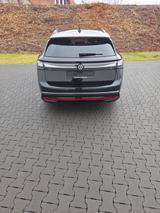 Volkswagen ID.7 Pro 86 kWh 210 kW Pro S Tourer Pro S - Volkswagen ID.7 Pro-S