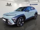Hyundai KONA SX2 1.6 T-GDI DCT 2WD PRIME SitzP. 360° - Hyundai Kona SX2