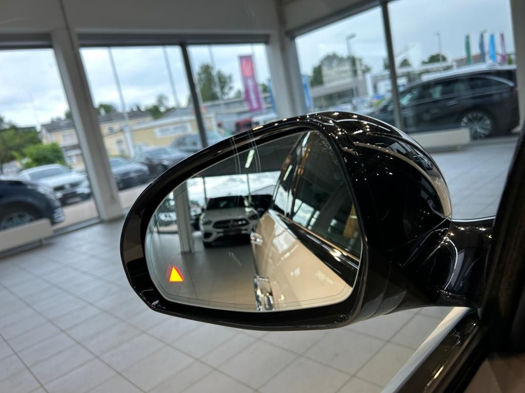 Mercedes-Benz E 300 de 4matic T All-Terrain Avantgarde+MBUX foto 20