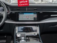 Audi Q8 - Vorschau Bild 6