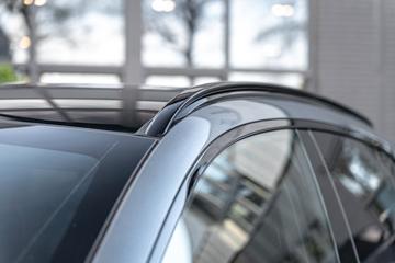 صورة مصغرة 16 لـ 2020 Aston Martin DBX