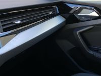 Audi A1 - Vorschau Bild 19