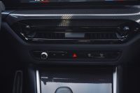 BMW M2 - Vorschau Bild 21