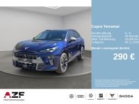 Cupra Terramar - Vorschau Bild 2