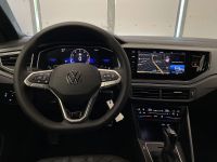 Volkswagen Taigo - Vorschau Bild 6