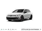 Volkswagen Golf GTD 2.0 TDI DSG *AHK*BLACKSTYLE*NAVI*PANO*L