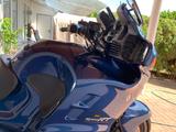 BMW R1100Rt - BMW 1995