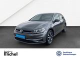 Volkswagen Golf 7 TDI IQ.DRIVE 241,-  mtl. ohne Anzahlung - Volkswagen Golf: 24