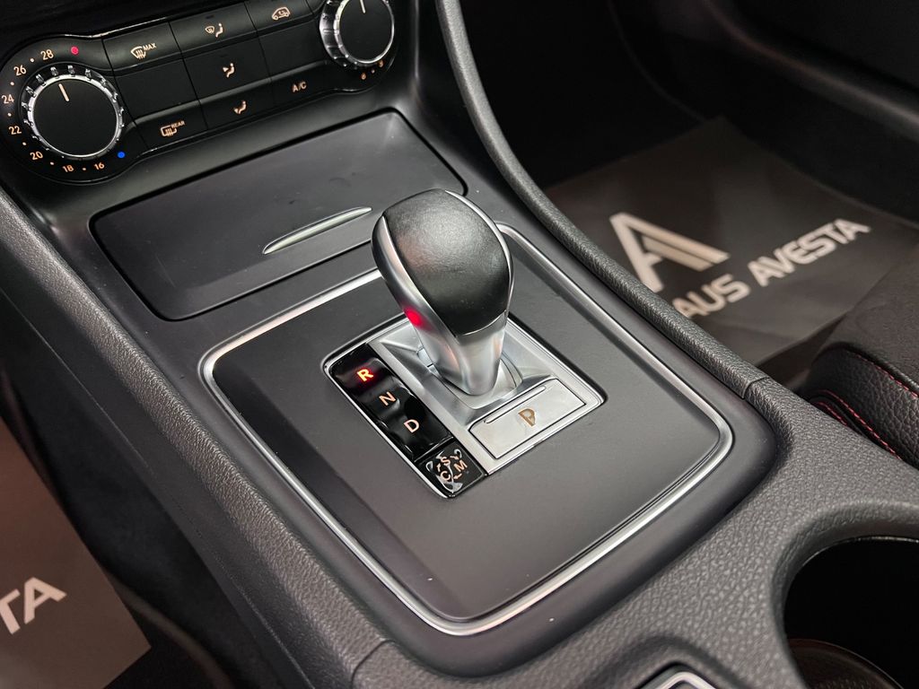 Mercedes-Benz A 45 AMG 4Matic/ PERFORMANCE/ 2015 / 102 DB Mercedes-Benz A 45 AMG 4Matic/ PERFORMANCE/ 2015 / 102 DB