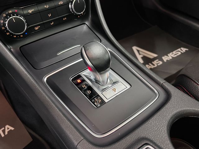 Mercedes-Benz A 45 AMG 4Matic/ PERFORMANCE/ 2015 / 102 DB Mercedes-Benz A 45 AMG 4Matic/ PERFORMANCE/ 2015 / 102 DB